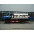 Dongfeng 8000-10000L bitumen astributor